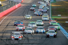 181020-PSC-Hockenheim-2-1804-PcLife 027 PSC618_17721TU_TU.JPG