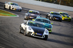 181020-PSC-Hockenheim-2-1804-PcLife 028 PSC618_20360BK_STS.JPG