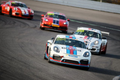 181020-PSC-Hockenheim-2-1804-PcLife 029 PSC618_20508BK_ES.JPG