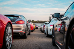 181020-PSC-Hockenheim-2-1804-PcLife 030 PSC618_23631SP_SP.JPG