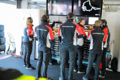 181020-PSC-Hockenheim-2-1804-PcLife 032 PSC618_26013TU_BU.JPG