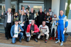 181020-PSC-Hockenheim-2-1804-PcLife 033 PSC618_27662TU_TU.JPG