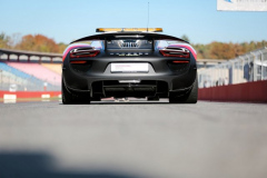 181020-PSC-Hockenheim-2-1804-PcLife 034 PSC618_27701ES_ES.JPG