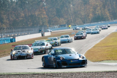 181020-PSC-Hockenheim-2-1804-PcLife 035 PSC618_28109TU_ES.JPG