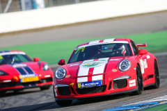 181020-PSC-Hockenheim-2-1804-PcLife 036 PSC618_28912JS_JS.JPG