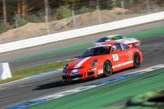 181020-PSC-Hockenheim-2-1804-PcLife 038 PSC618_29468JS_JS.JPG