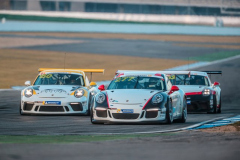181020-PSC-Hockenheim-2-1804-PcLife 039 PSC618_35031BK_SP.JPG