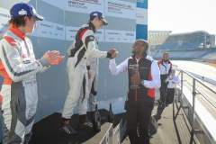 181020-PSC-Hockenheim-2-1804-PcLife 041 PSC618_37183TU_BU.JPG