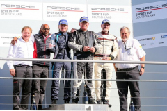 181020-PSC-Hockenheim-2-1804-PcLife 042 PSC618_38640ES_TU.JPG