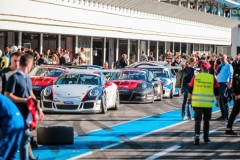181020-PSC-Hockenheim-2-1804-PcLife 043 PSC618_39127ES_SP.JPG