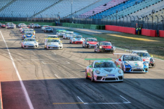 181020-PSC-Hockenheim-2-1804-PcLife 045 PSC618_39221ES_SP.JPG