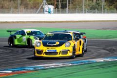 181020-PSC-Hockenheim-2-1804-PcLife 047 PSC618_40277BK_ES.JPG