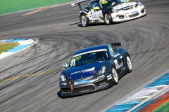 181020-PSC-Hockenheim-2-1804-PcLife 048 PSC618_41740BK_ES.JPG