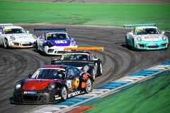 181020-PSC-Hockenheim-2-1804-PcLife 049 PSC618_41797BK_ES.JPG