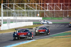 181020-PSC-Hockenheim-2-1804-PcLife 050 PSC618_43671BK_ES.JPG