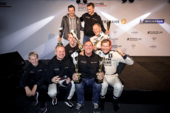 181020-PSC-Hockenheim-2-1804-PcLife 062 PSC618_48216TU_TU.JPG