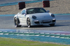 181027-PCC-Assen-PC-Roland-zu-Bremen-1804-PcLife 026 PA270334.JPG