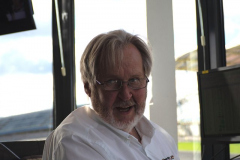 181027-PCC-Assen-PC-Roland-zu-Bremen-1804-PcLife 027 PA270342.JPG