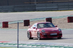 181027-PCC-Assen-PC-Roland-zu-Bremen-1804-PcLife 031 PA270360.JPG