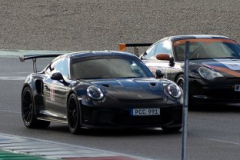 181027-PCC-Assen-PC-Roland-zu-Bremen-1804-PcLife 033 PA270372.JPG