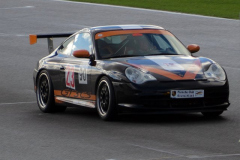 181027-PCC-Assen-PC-Roland-zu-Bremen-1804-PcLife 034 PA270381.JPG