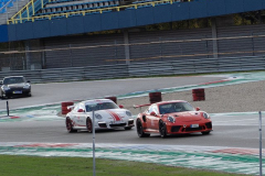181027-PCC-Assen-PC-Roland-zu-Bremen-1804-PcLife 035 PA270391.JPG