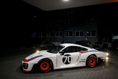 181124-Porsche-Siegesfeier-Weissach-1804-PcLife 020 18-Porsche-Siegesfeier-00200.jpg
