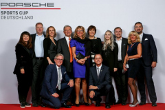 181124-Porsche-Siegesfeier-Weissach-1804-PcLife 028 18-Porsche-Siegesfeier-00280.jpg