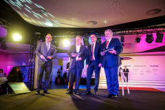 181124-Porsche-Siegesfeier-Weissach-1804-PcLife 036 18-Porsche-Siegesfeier-00360.jpg