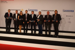 181124-Porsche-Siegesfeier-Weissach-1804-PcLife 040 18-Porsche-Siegesfeier-00400.jpg
