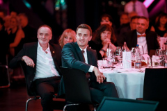 181124-Porsche-Siegesfeier-Weissach-1804-PcLife 044 18-Porsche-Siegesfeier-00440.jpg