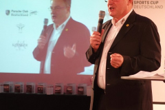181124-Porsche-Siegesfeier-Weissach-1804-PcLife 046 18-Porsche-Siegesfeier-00460.jpg
