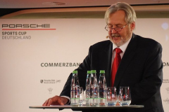 181124-Porsche-Siegesfeier-Weissach-1804-PcLife 049 18-Porsche-Siegesfeier-00490.jpg