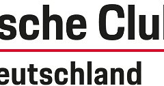 Porsche_Club_Logo_worldwide_vertikal_4c-2
