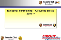 190325-PCS-Bresse-Fahrtraining-1902-PcLife 001 19-Fahrtraining-Bresse-000.JPG