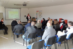 190325-PCS-Bresse-Fahrtraining-1902-PcLife 014 19-Fahrtraining-Bresse-00130-DSCN5282.jpg