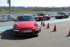 190325-PCS-Bresse-Fahrtraining-1902-PcLife 022 19-Fahrtraining-Bresse-00210-DSCN5343.jpg
