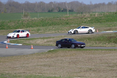 190325-PCS-Bresse-Fahrtraining-1902-PcLife 024 19-Fahrtraining-Bresse-00230-P1190881.jpg