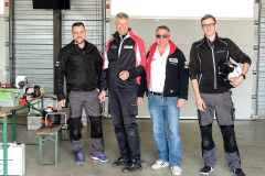 190325-PCS-Bresse-Fahrtraining-1902-PcLife 025 19-Fahrtraining-Bresse-00240-DSCN5388.jpg