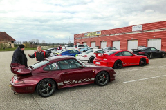 190325-PCS-Bresse-Fahrtraining-1902-PcLife 030 19-Fahrtraining-Bresse-00290-CdB_UK_25-03-2019_48.jpg