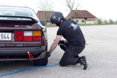 190325-PCS-Bresse-Fahrtraining-1902-PcLife 031 19-Fahrtraining-Bresse-00300-P1190944.jpg