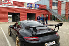 190325-PCS-Bresse-Fahrtraining-1902-PcLife 032 19-Fahrtraining-Bresse-00310-CdB_UK_25-03-2019_52.jpg