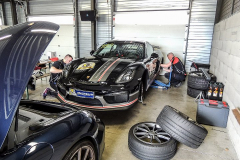 190325-PCS-Bresse-Fahrtraining-1902-PcLife 033 19-Fahrtraining-Bresse-00320-DSCN5404.jpg