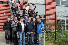 190325-PCS-Bresse-Fahrtraining-1902-PcLife 035 19-Fahrtraining-Bresse-00340-DSCN5391.jpg