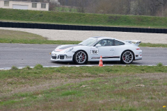 190325-PCS-Bresse-Fahrtraining-1902-PcLife 038 19-Fahrtraining-Bresse-00370-1J6C8768.jpg