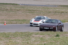 190325-PCS-Bresse-Fahrtraining-1902-PcLife 039 19-Fahrtraining-Bresse-00380-1J6C8775.jpg