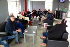 190325-PCS-Bresse-Fahrtraining-1902-PcLife 044 19-Fahrtraining-Bresse-00430-CdB_UK_25-03-2019_57.jpg