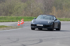 190325-PCS-Bresse-Fahrtraining-1902-PcLife 045 19-Fahrtraining-Bresse-00440-1J6C8801.jpg