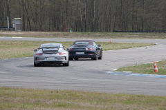 190325-PCS-Bresse-Fahrtraining-1902-PcLife 047 19-Fahrtraining-Bresse-00460-1J6C8805.jpg