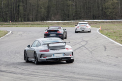 190325-PCS-Bresse-Fahrtraining-1902-PcLife 051 19-Fahrtraining-Bresse-00500-1J6C8823.jpg